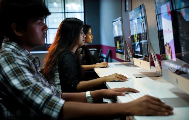 KCLAS Activities photo 6